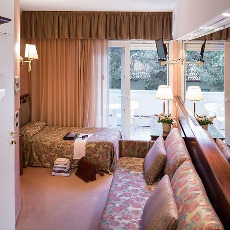 Hotel Astro Λινιάνο Σαμπιαντόρο Εξωτερικό φωτογραφία
